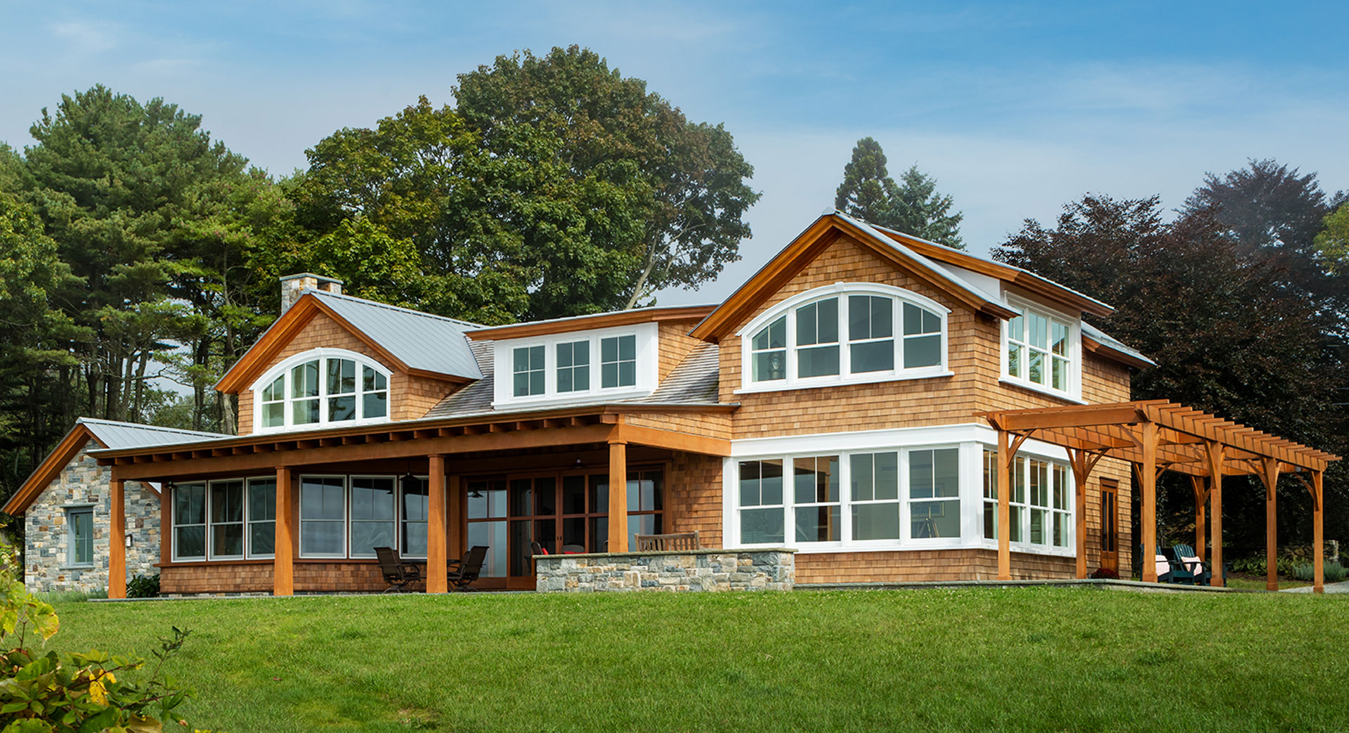 the-barnettbr-property