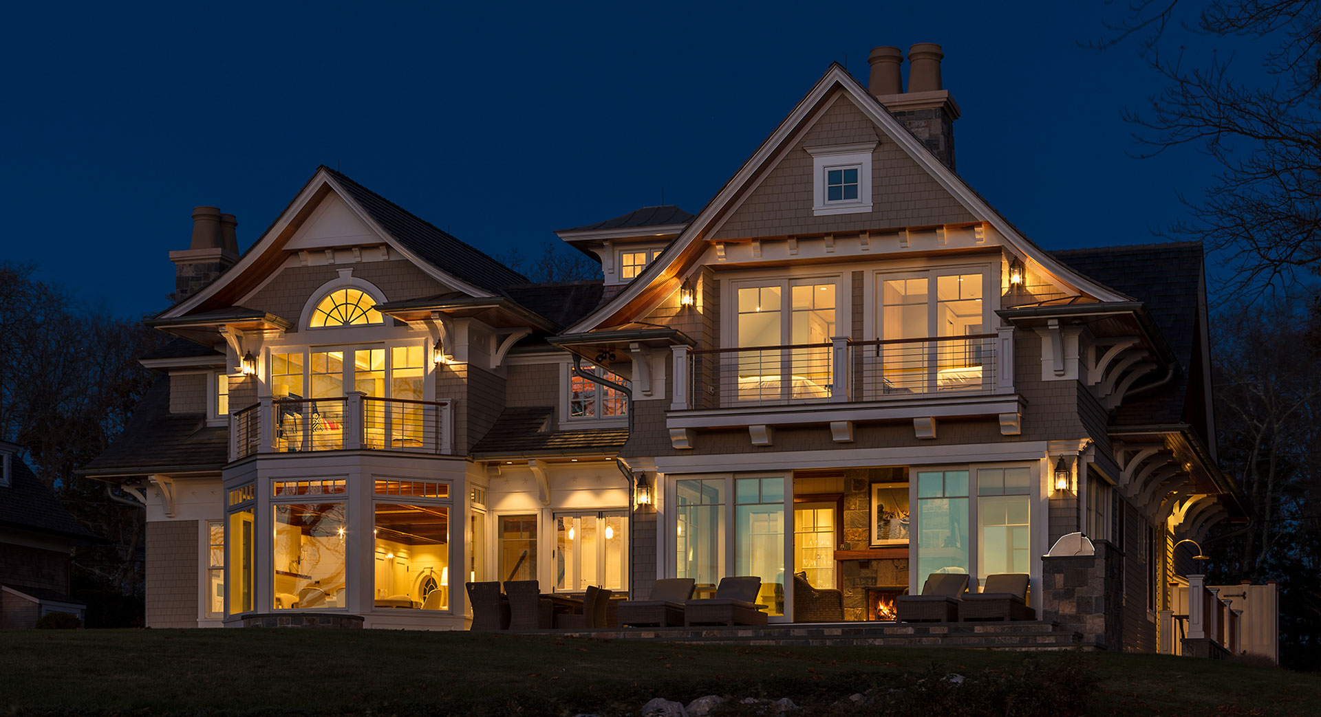 the-barnettbr-property