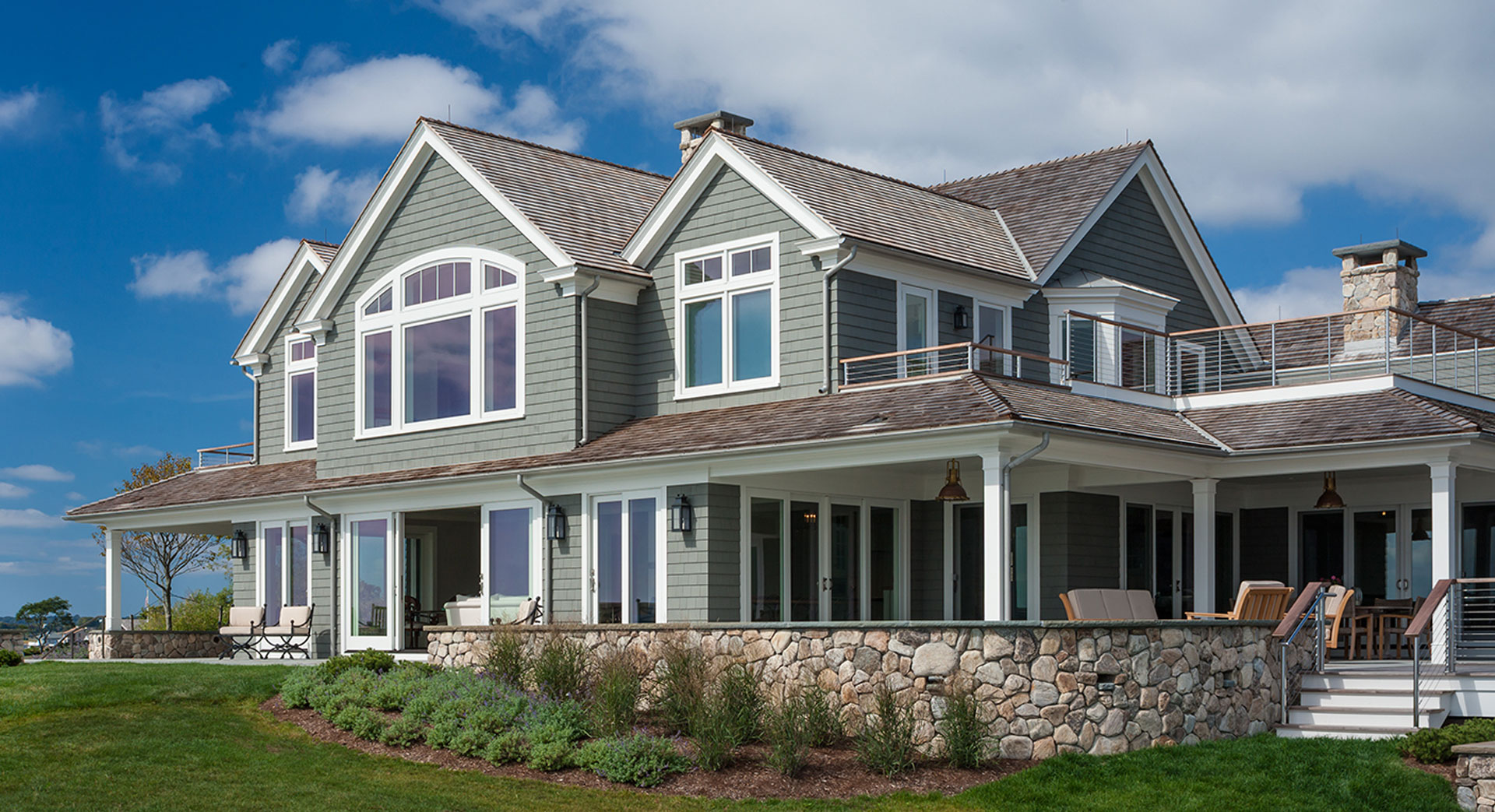 the-barnettbr-property