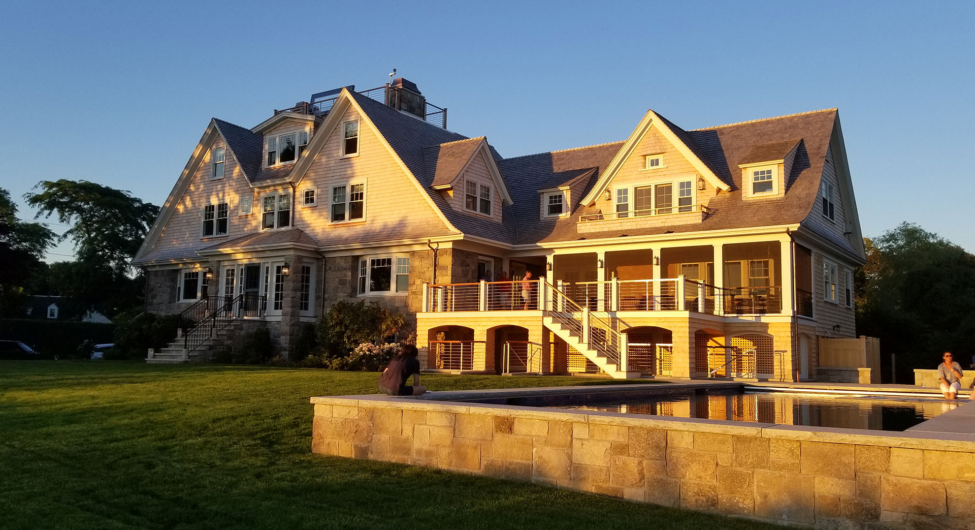 the-barnettbr-property