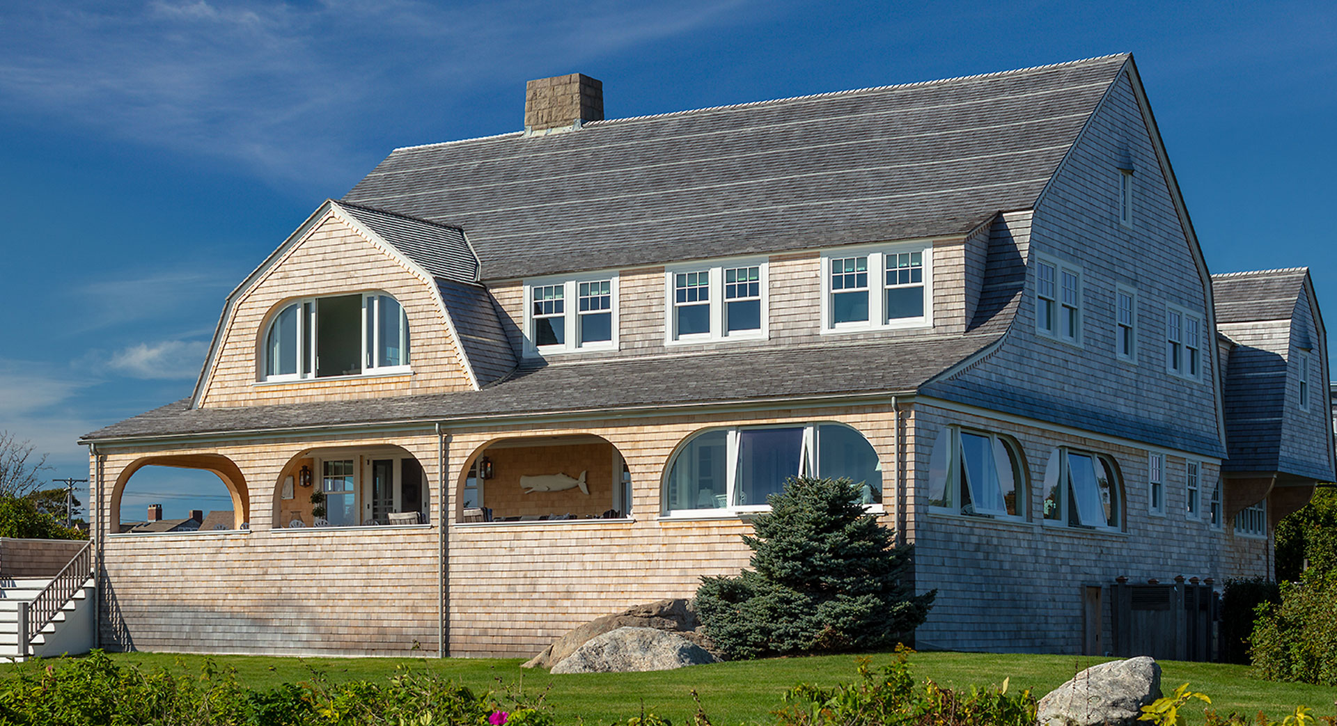 the-barnettbr-property