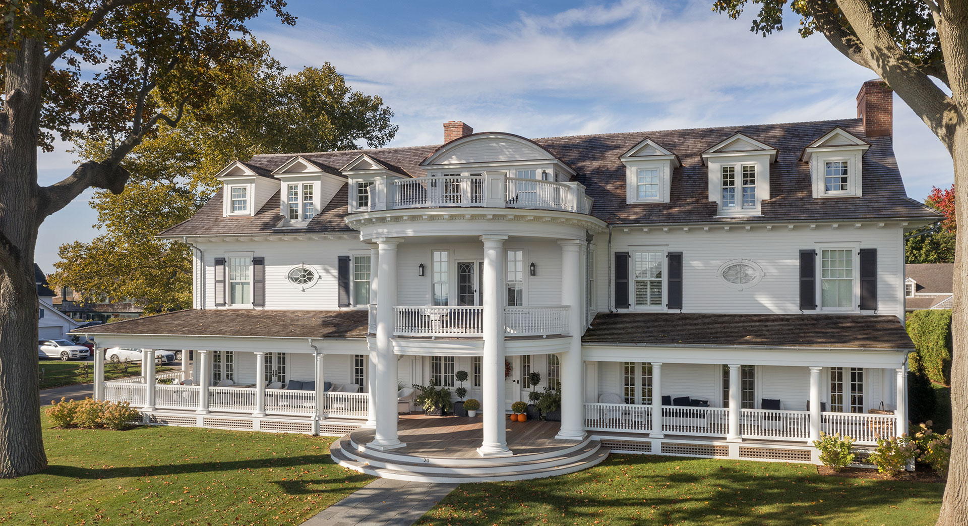 the-barnettbr-property