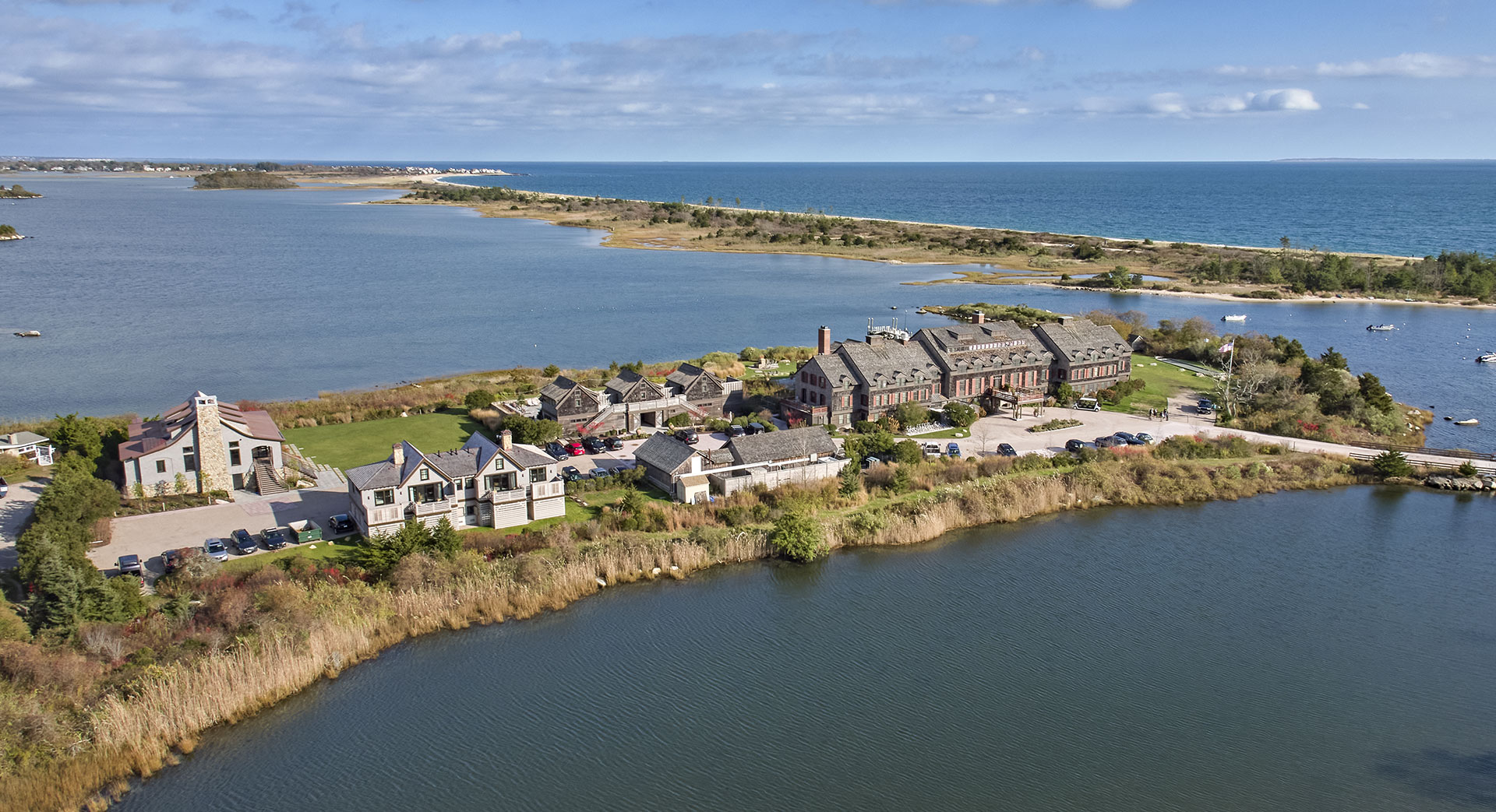 the-barnettbr-property