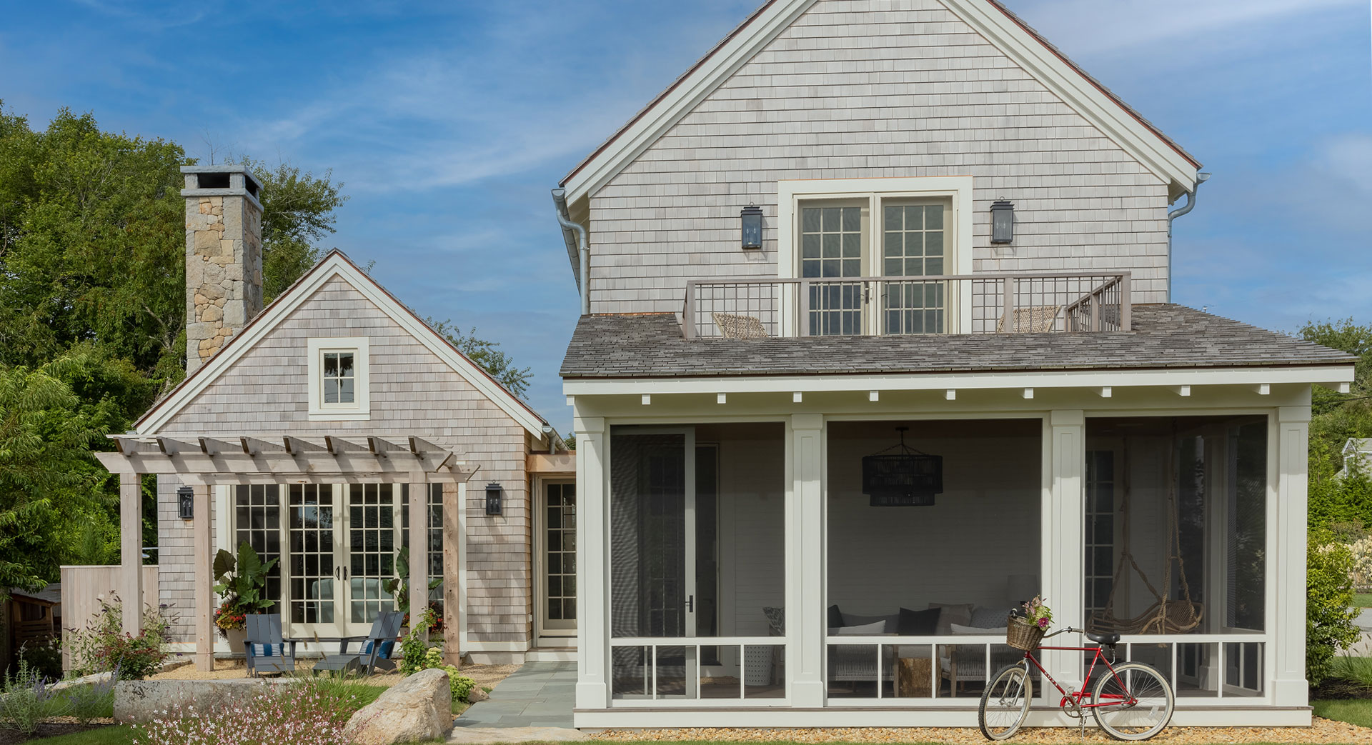 the-barnettbr-property